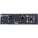 The ASUS TUF Gaming B660M-Plus WiFi SOC-1700 Intel B660 4XDDR5 MATX AC`97 8ch 102934