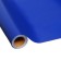 The film self -adhesive, blue, 0.45 x 3 m, 8 md