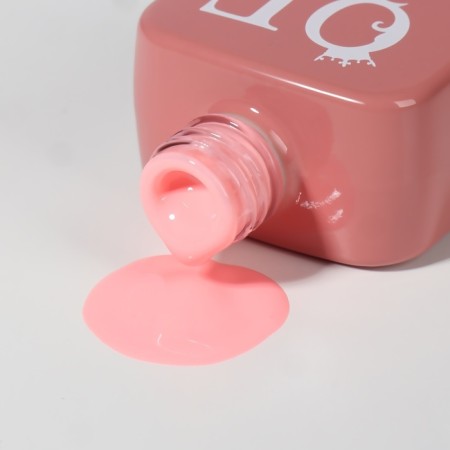 Simple nail polish gel, 3 phase, 10 ml, led/uv, color (169)-11