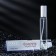 Male perfumery water Egoiste Platinum, 33 ml
