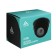 Luazon VM-4 camcorder dumps, with an LED indicator, 2HAA (not in set.), Black