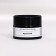 Aromatic candle in the Bank "cologne", soy wax, 12 g