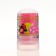 Mineral deodorant "Mangostin", 60 g