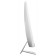 Monoblock ASUS E3402WVA-WPC0170 23.8 "Full HD Core 3 100U (1.2) 16GB SSD512GB UHDG Noos Gbit 106855
