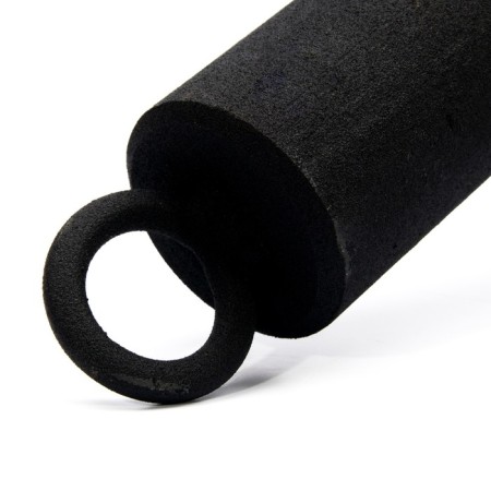Folding Yaman anchor, 5kg-4
