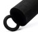 Folding Yaman anchor, 5kg