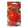 Seeds Tomat "Martha", 15 pcs