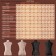 Portnovsky Kristina mannequin, set standard, size 48, beige color, magnet-traffic