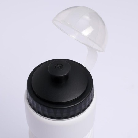 Water bottle "can", mix, 750 ml-2