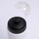 Water bottle "can", mix, 750 ml