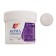 Acrylic paint 40 ml "ray" white