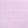 Tmachry two -sided Ethel Comfort 50*90 cm, central siren, 100% HL, 240 gr/m2