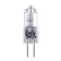 Haguela lamp, Elektrostandard, G4 12V, 9x9x30 mm, 35W, G4, 420LM, 2700K