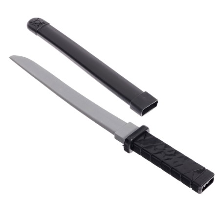 Ninja Ninja "Damage", 8 items-14
