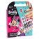 Manicure set "Beauty set, manicure with Minnie Mouse"