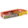 Inkjet cartridge CACTUS CS-CLI451Y yellow for Canon MG6340/5440/IP7240 (9.8ML)