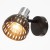 1 lamp