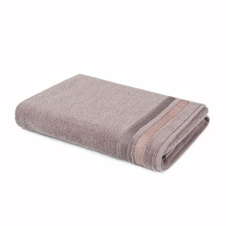Iceland towel, size 33x70 cm