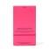 Women's toilet water My Moments Play with Me, 50 ml