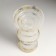 AMIFAON SANTORINS SCALLENCE 20X9.5 cm