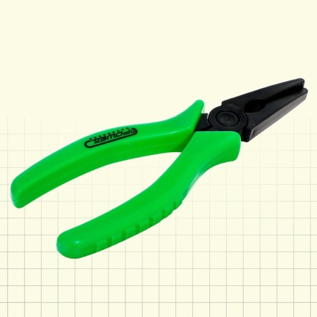 A set of tools "Collect yourself", 50 items-15