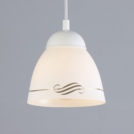 Plaphon "Etude" E27-3