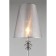 Ligure E27 40W.
