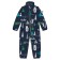 Assumes for the boy PlayTode, height 116 cm