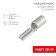 Stiftova Tkone Plata Cable (NShP) 25–15 Rexant