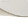 Binding cardboard 3.0 mm, 30 x 40 cm, 10 sheets, 1900 g/m², gray