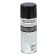 Defrosting glasses and locks AVS AVK-121, 520 ml, aerosol