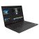LENOVO ThinkPad T14 G4 Core i7 1360p 16GB SSD512GB NVIDIA GeForce MX550 4GB 14 "IPS 107747