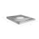 Note for notes A4, 24 sheets on the crest Erichkrause Just Music, vertical orientation