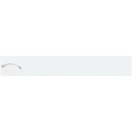LED LED era SPO-9, 1195x180x40 mm, IP20, 32W, 3360lm, 6500k, white-4