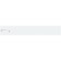 LED LED era SPO-9, 1195x180x40 mm, IP20, 32W, 3360lm, 6500k, white