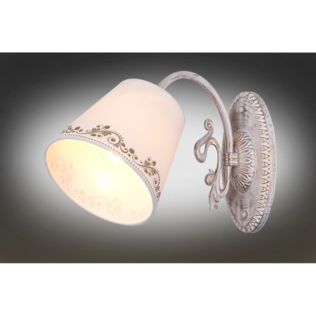 Wall lamp (sconces) priatu e14 40w-1