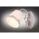Wall lamp (sconces) priatu e14 40w