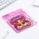 Set of notebook 48 sheets + handle “Wonderful to you!”, 13.5 x 15 cm