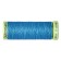 Top Stitch thread for stitching, 30 m, 744506 (278 sky blue)