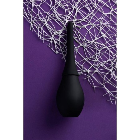 Anal shower Toyfa A-Toys, silicone, 23.8 cm-6