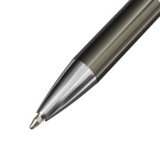 Gift, ballpoint, automatic 