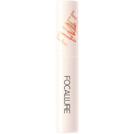 Eyebrow gel Focallure Fluffmax Tinned Brow Mascara, tone 01, 4 g-1