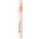 Eyebrow gel Focallure Fluffmax Tinned Brow Mascara, tone 01, 4 g