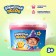 Kinetic sand "Magic Sand" 2400 g, bucket, pink