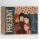 Box - Penal, Gift packaging, Present, 30 x 23 x 12 cm