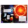 Great Devar Encyclopedia in augmented reality, 256 pages