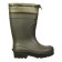 Boars Male Eva "Frost" D333-KNU, -60 ° C, Olive Color, size 46-47