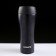 Thermal circle, 450 ml, City Always, saves heat 8 hours, 21 x 7.5 cm, mix