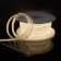 Elektrostandard LED strip, IP65, 2835, 60LED/m, 220V, glow day white