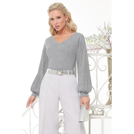 Pulover female, size 52
